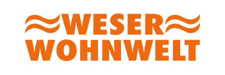 Weser Wohnwelt