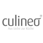 Culineo_Logo_kueche_detmold_paderborn_HF