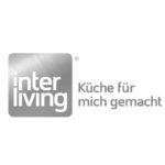 Interliving_Logo_Kueche__detmold_paderborn_HF