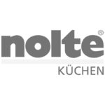 Nolte_Kuechen_logo_detmold_paderborn_HF