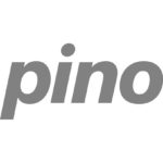 pino-kuechen-logo_detmold_paderborn_HF