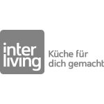 Interliving_Logo_Kueche__detmold_paderborn_HF-150x150