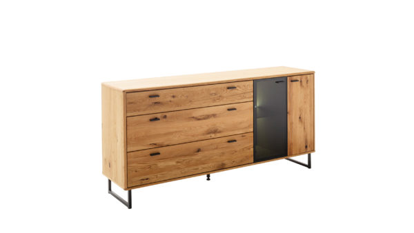 Wohnprogramm Arezzo – Sideboard