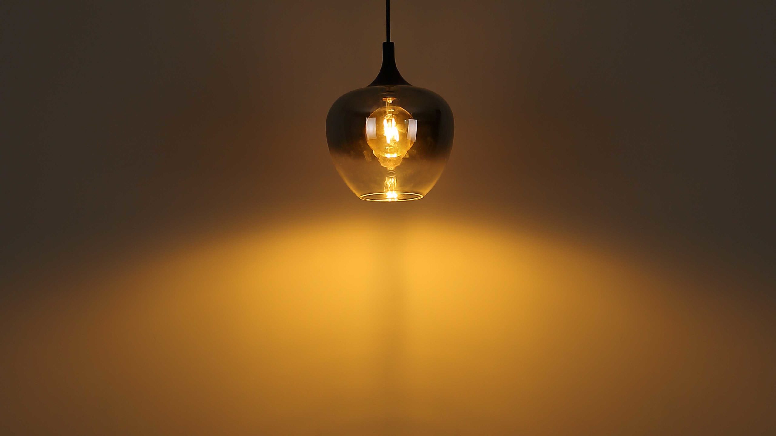 GLOBO Lampe-Serie Maxy - Deckenleuchte