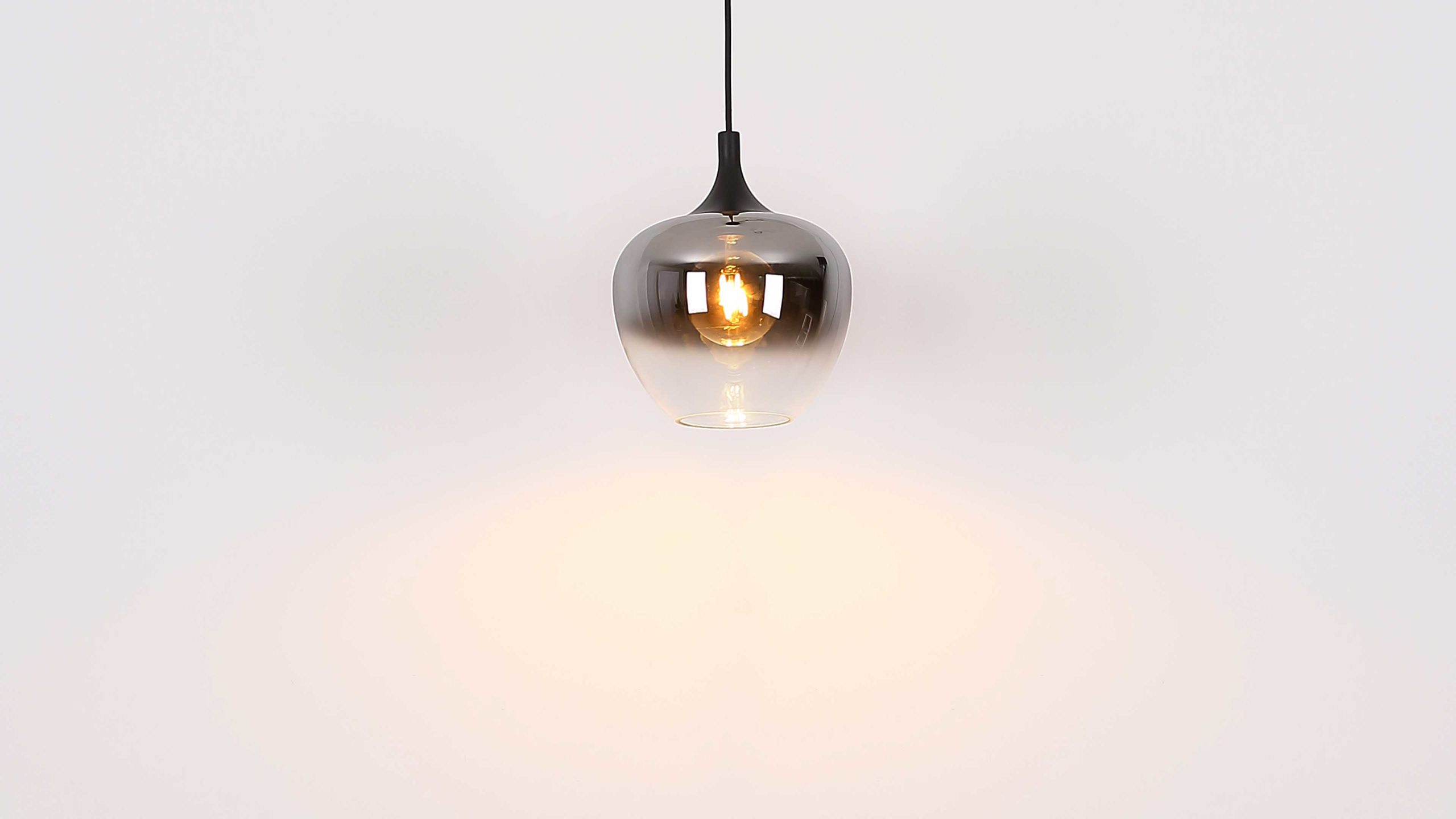 GLOBO Lampe-Serie Maxy - Deckenleuchte