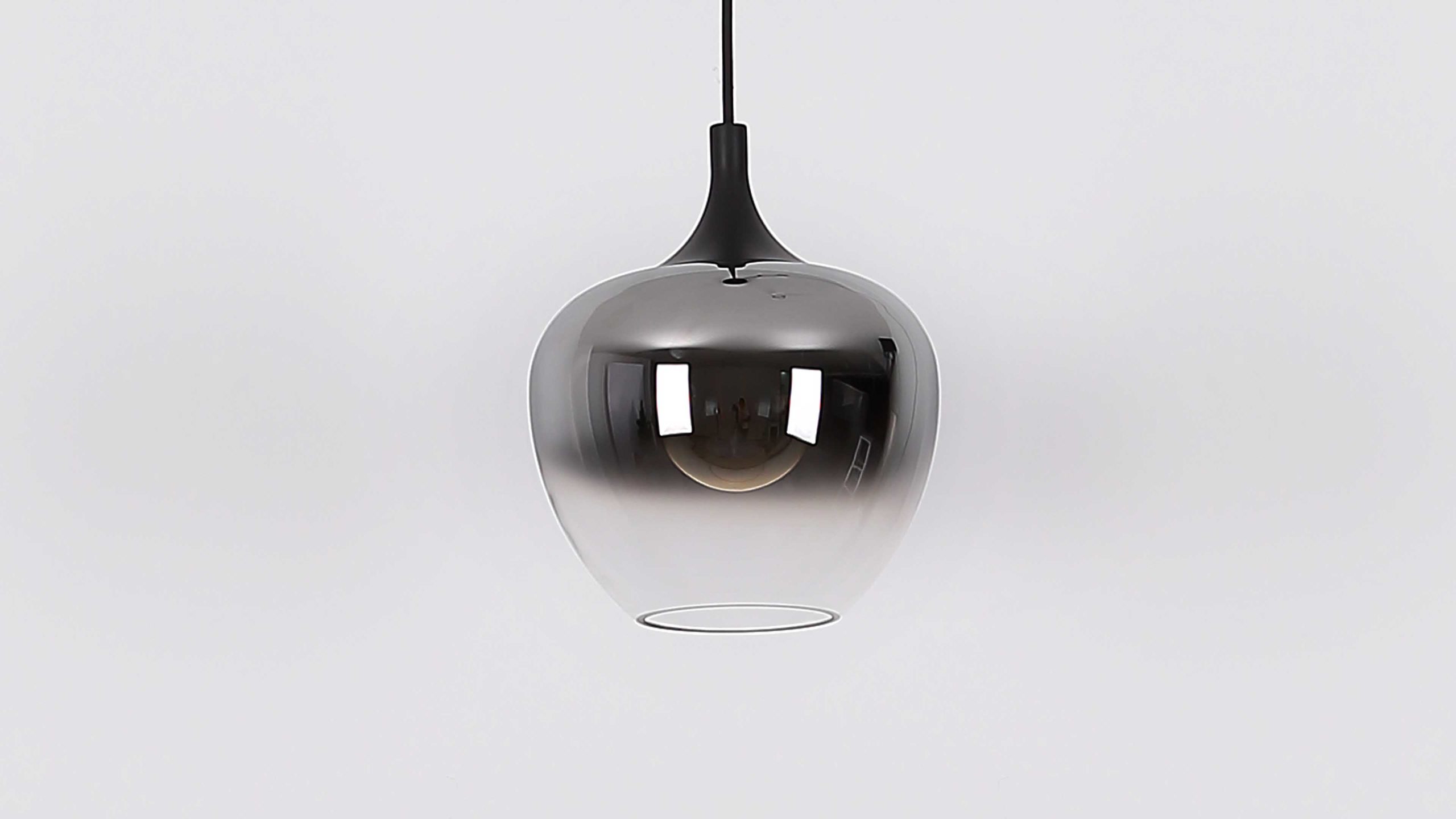 GLOBO Lampe-Serie Maxy - Deckenleuchte