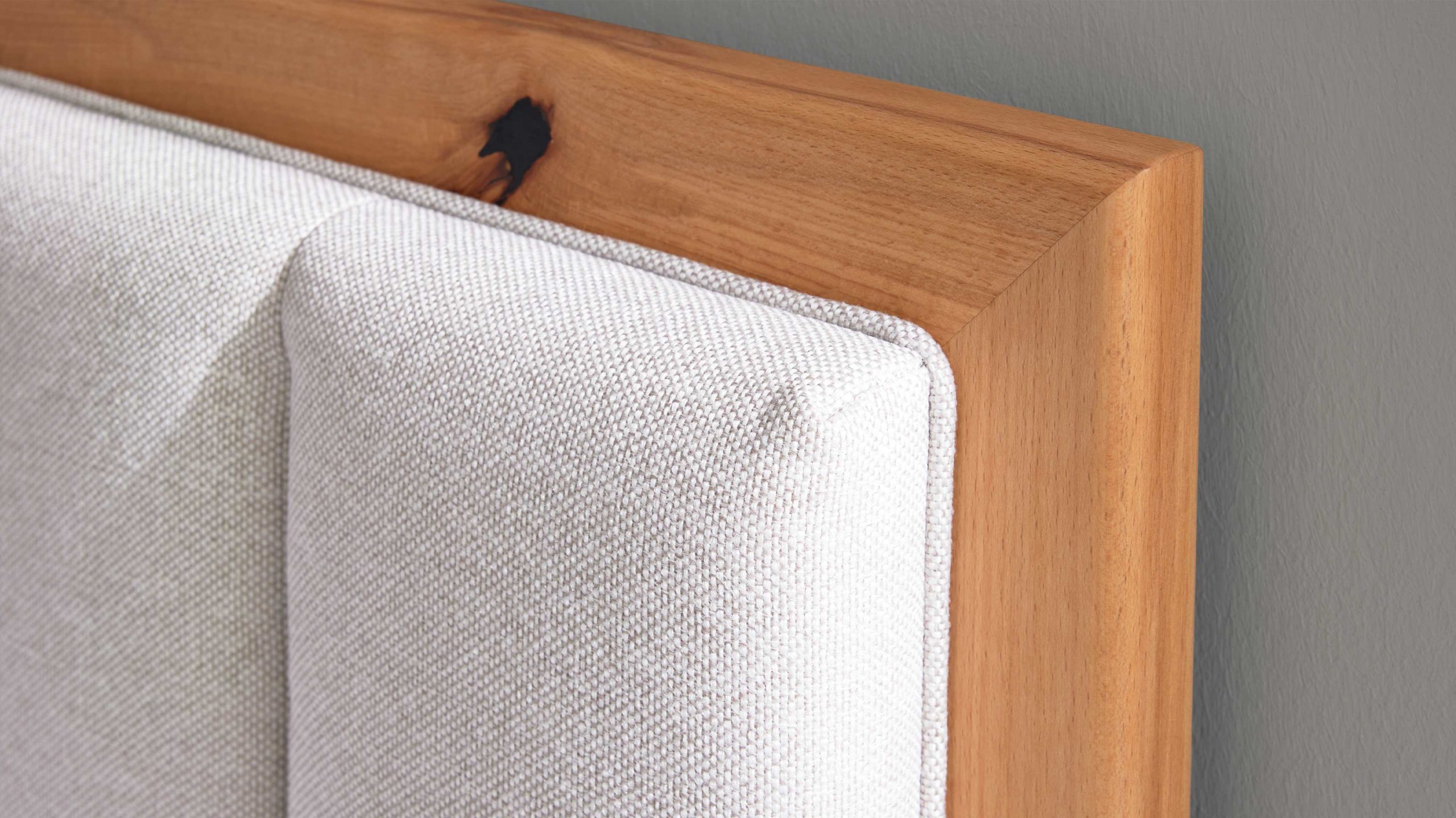 Interliving Boxspringbett Serie 1415
