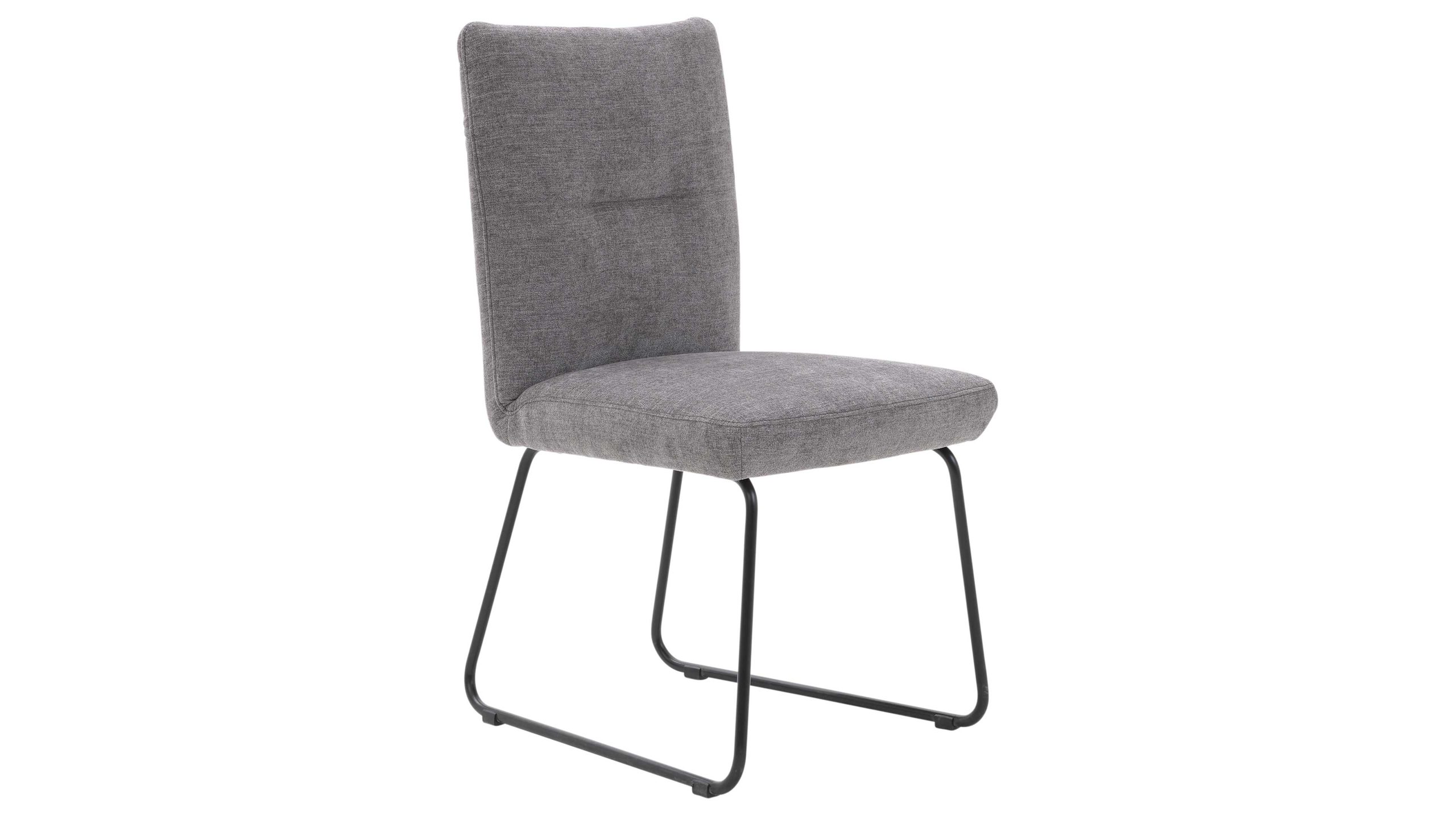 Interliving Esszimmer Serie 5504 - Polsterstuhl 35