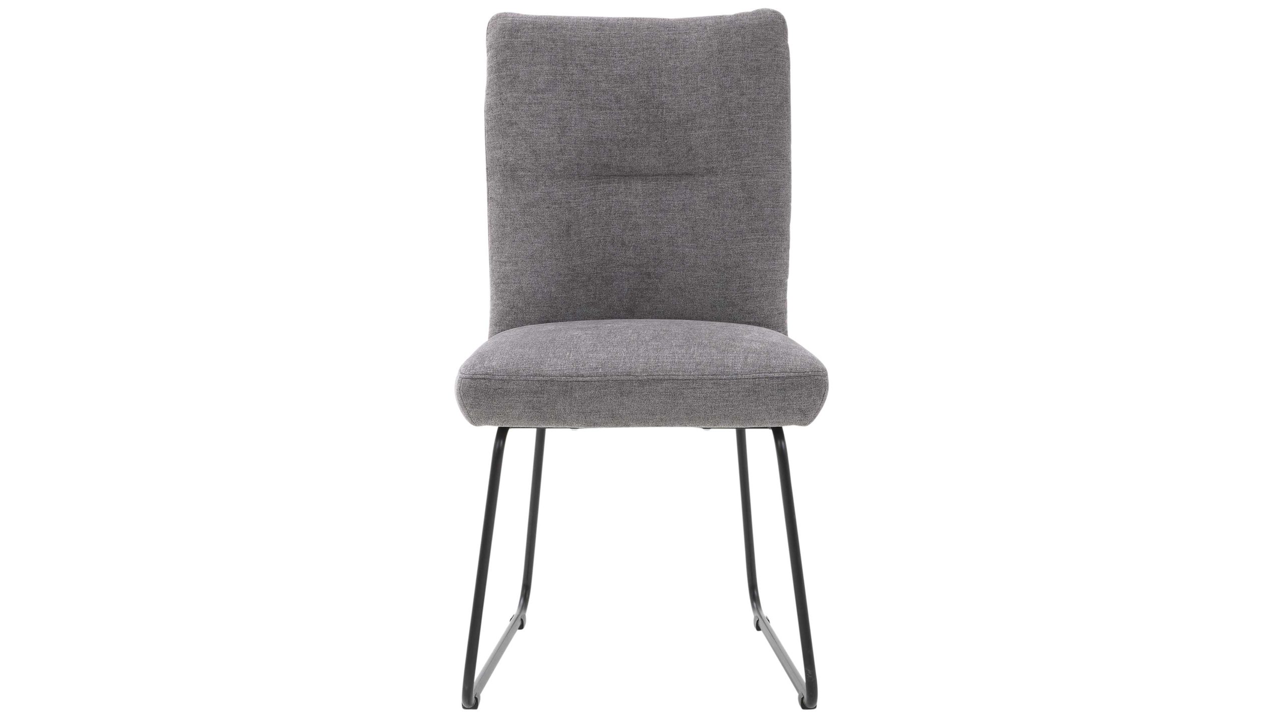 Interliving Esszimmer Serie 5504 - Polsterstuhl 35