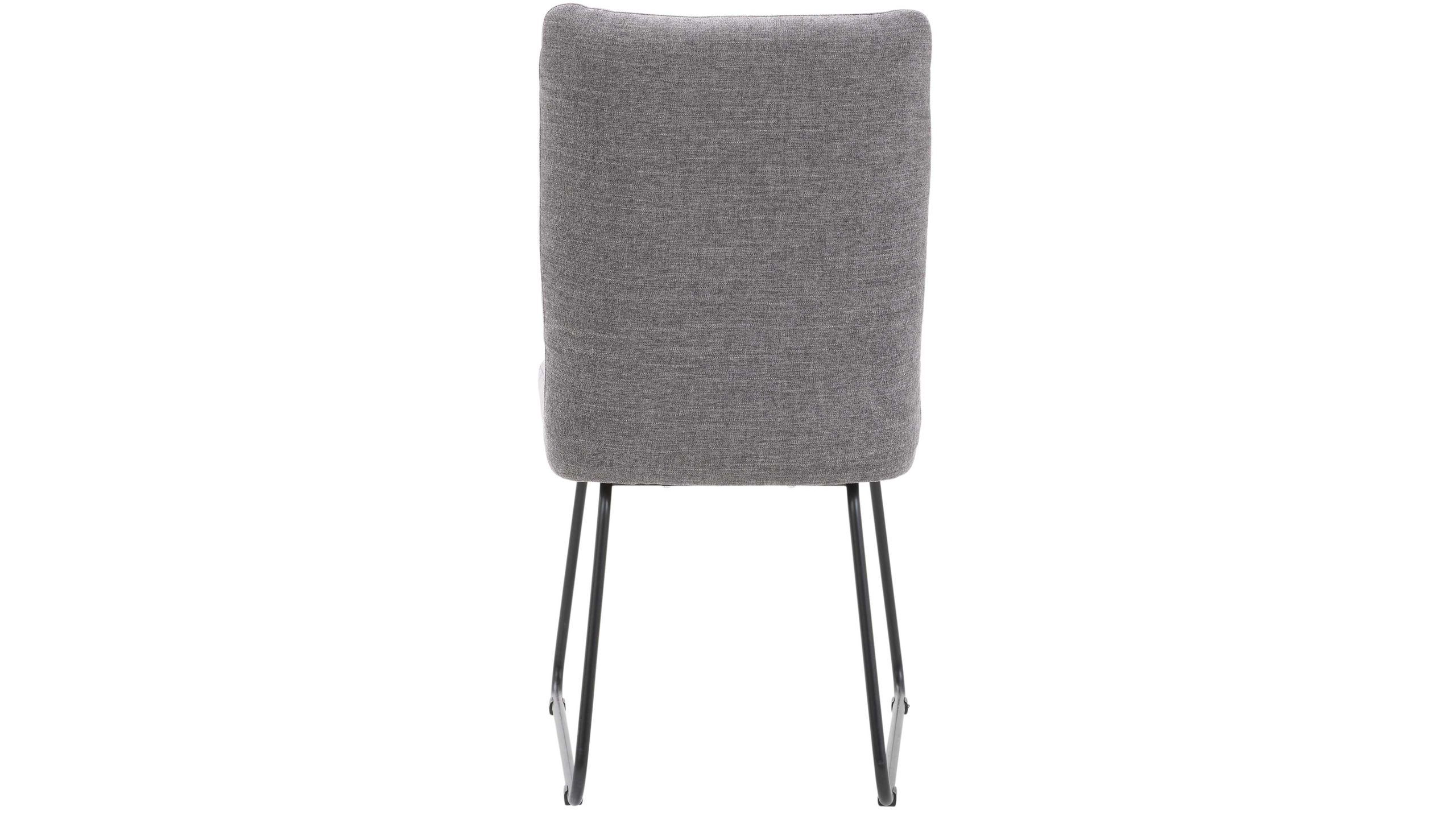 Interliving Esszimmer Serie 5504 - Polsterstuhl 35