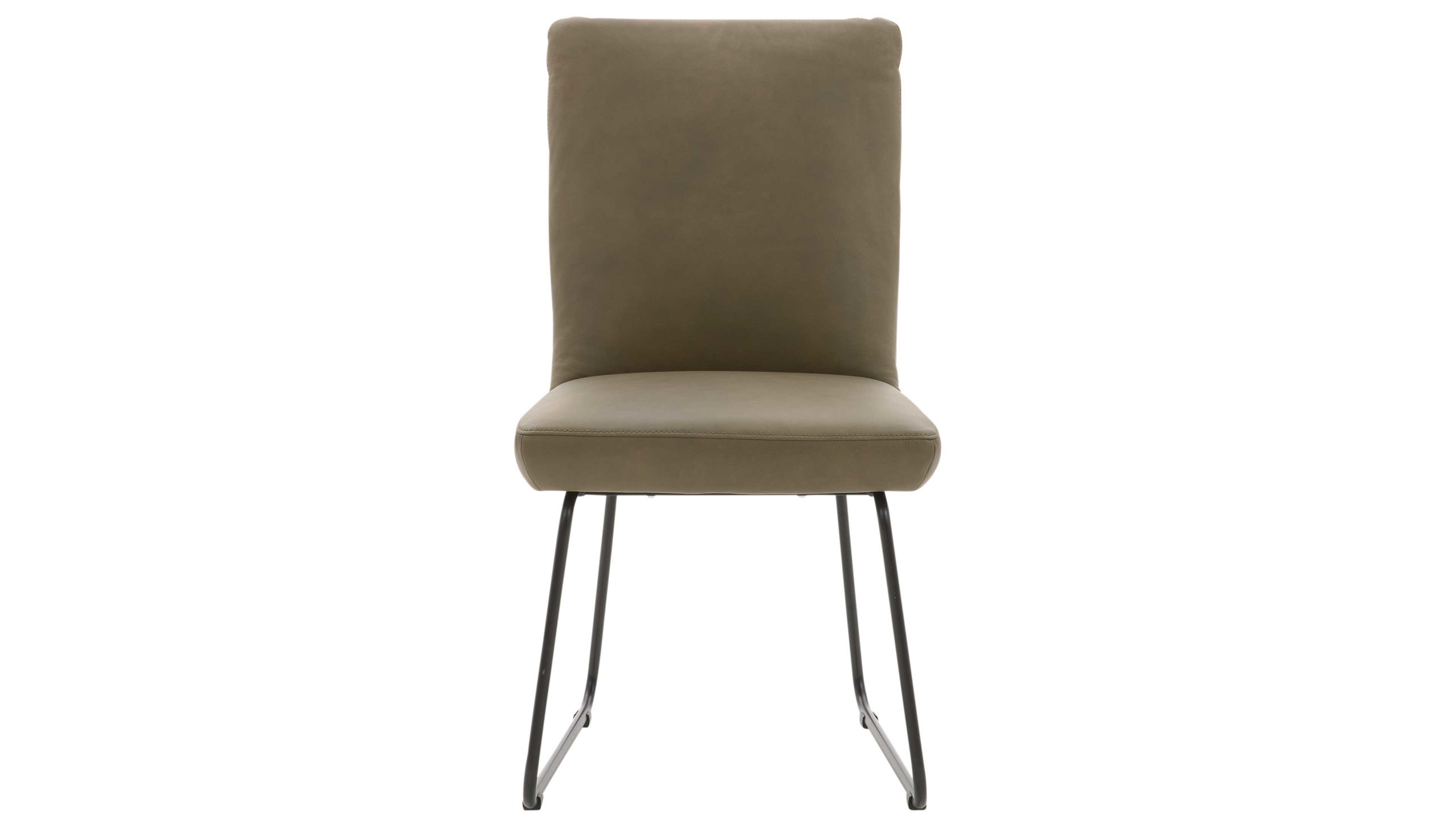 Interliving Esszimmer Serie 5504 - Polsterstuhl 35