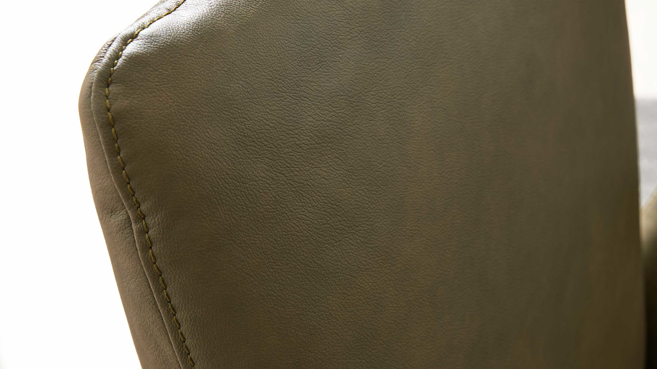 Interliving Esszimmer Serie 5504 - Polsterstuhl 35