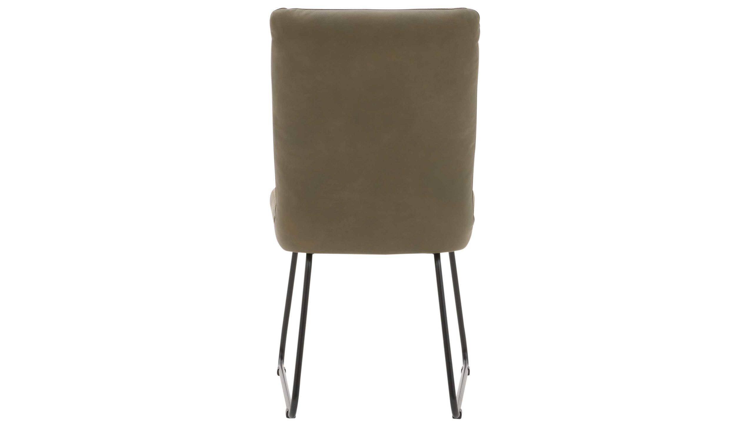 Interliving Esszimmer Serie 5504 - Polsterstuhl 35