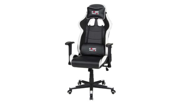 Gaming Stuhl bzw. Drehstuhl
