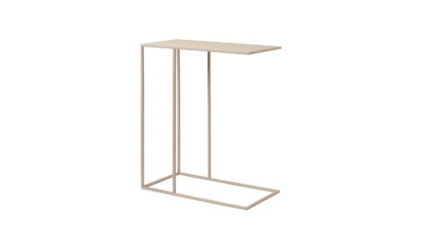 blomus Beistelltisch Fera