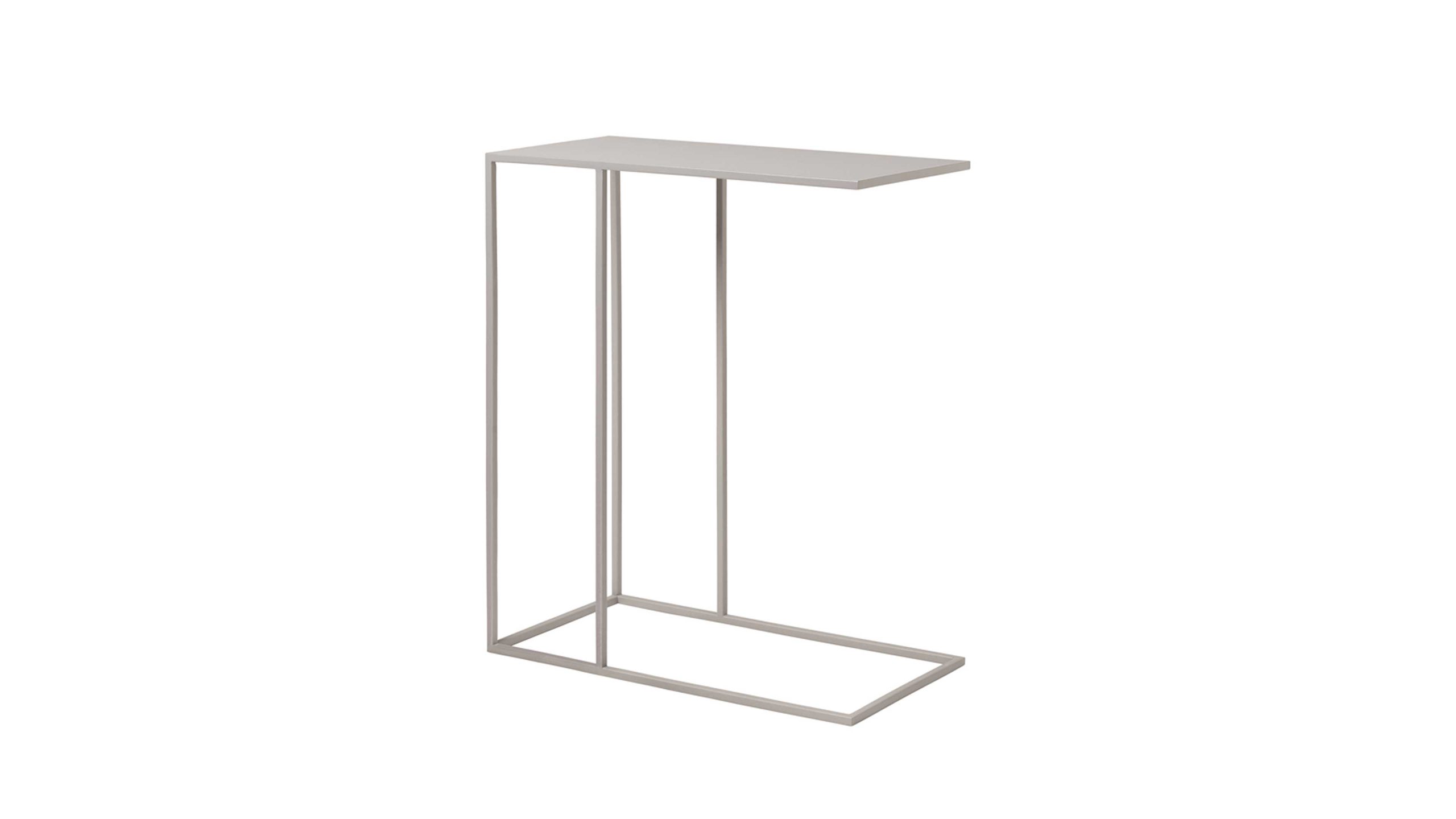 blomus Beistelltisch Fera