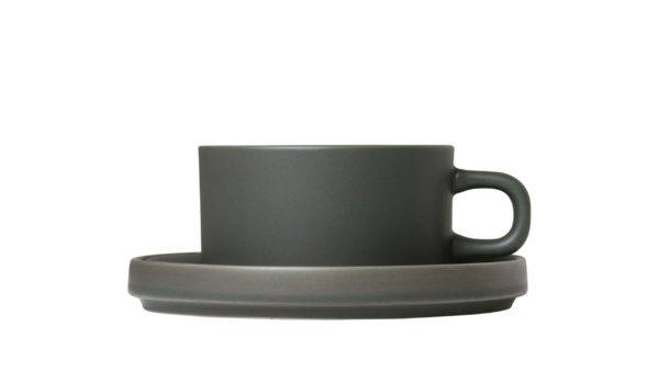 blomus Teetassen-Set Pilar