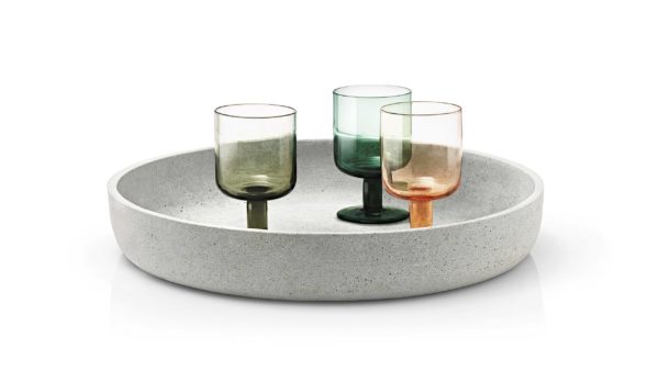 blomus Dekoschale Moon