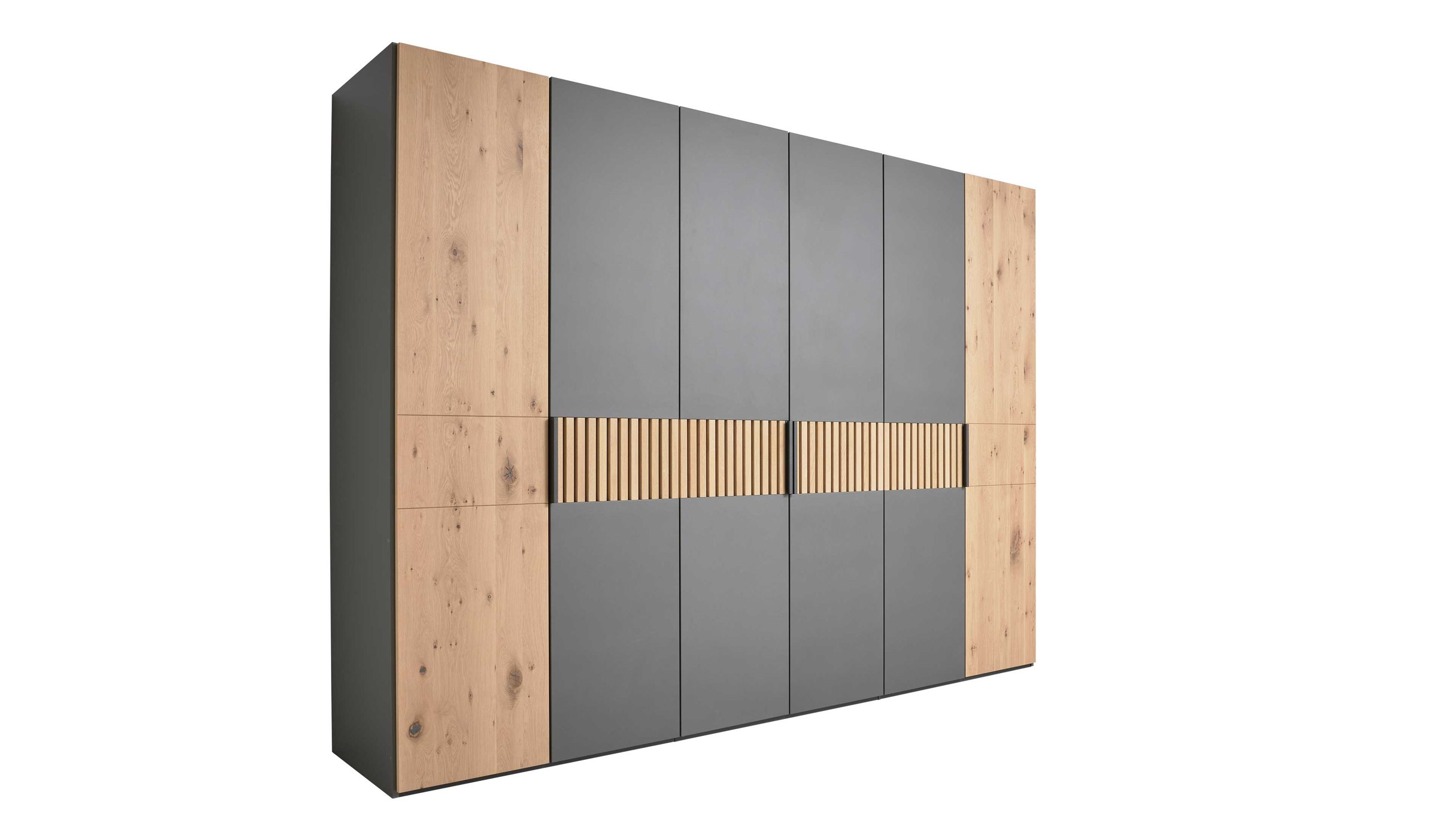 Interliving Schlafzimmer Serie 1029 – Komplettzimmer 528001