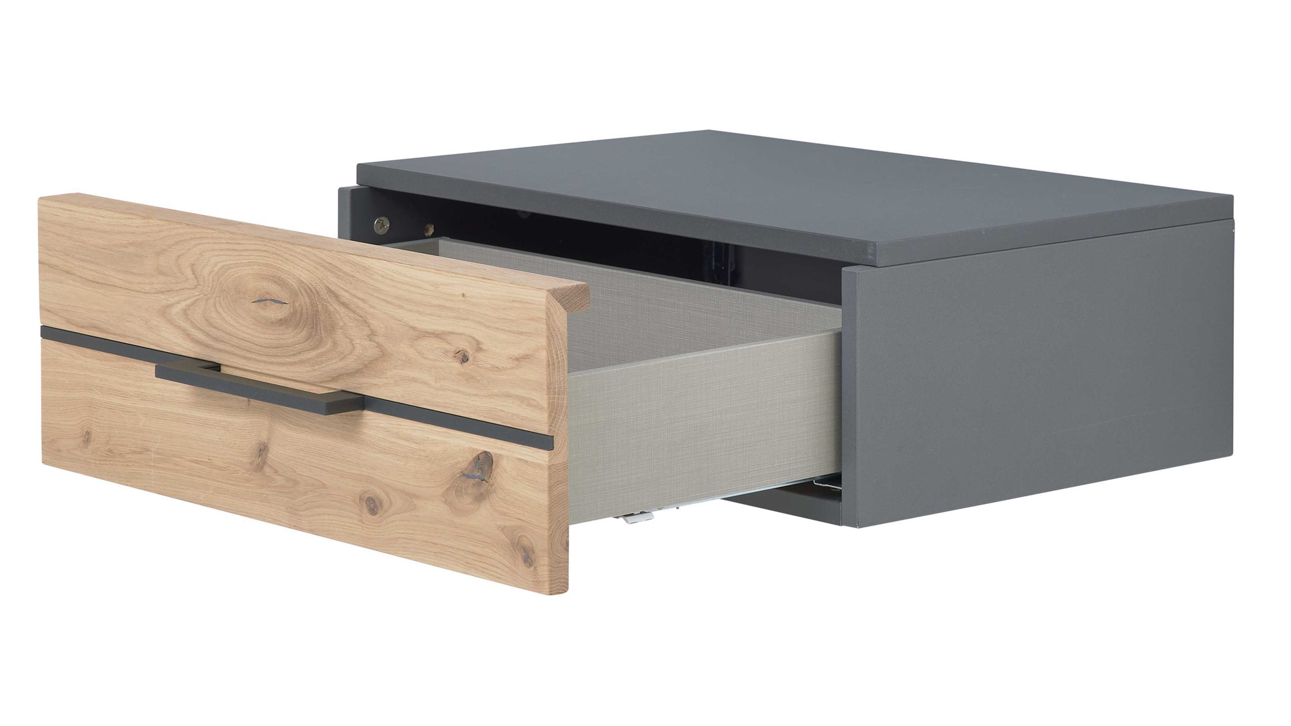 Interliving Schlafzimmer Serie 1029 – Komplettzimmer 528001