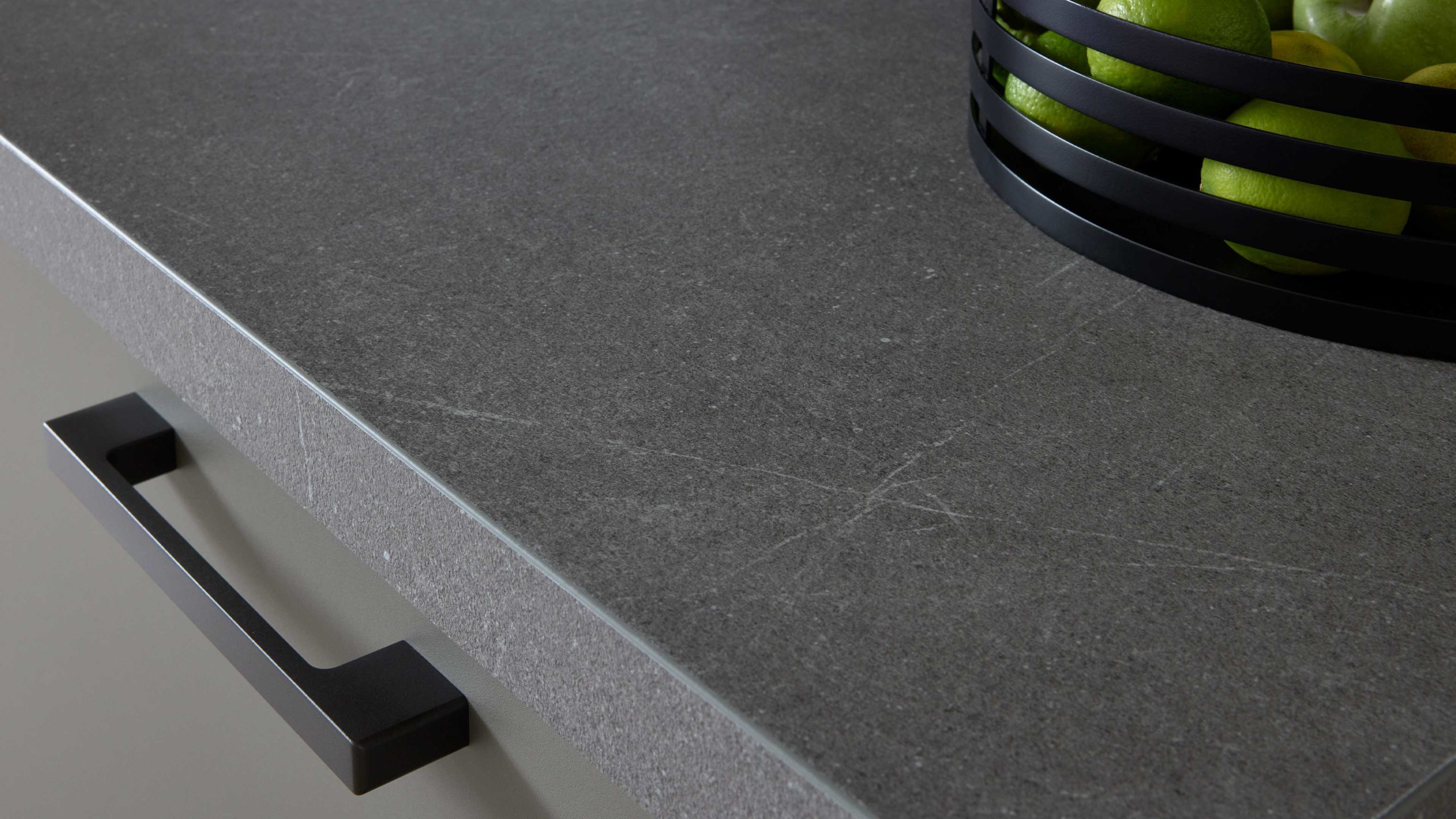 Culineo® Einbauküche C615 mit privileg Einbaugeräten