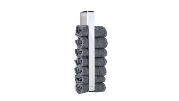 blomus Gästehandtuchhalter Nexio