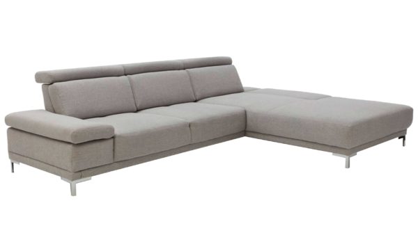 Interliving Sofa Serie 4251 – Ecksofa mit Funktionen