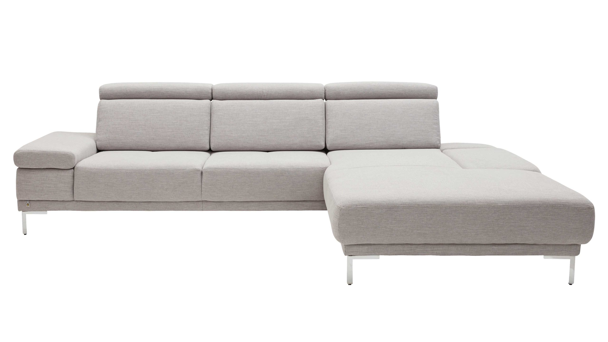 Interliving Sofa Serie 4251 – Ecksofa