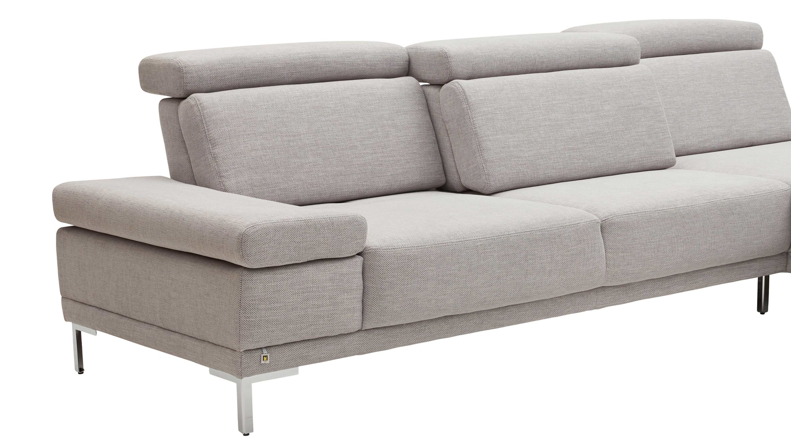 Interliving Sofa Serie 4251 – Ecksofa