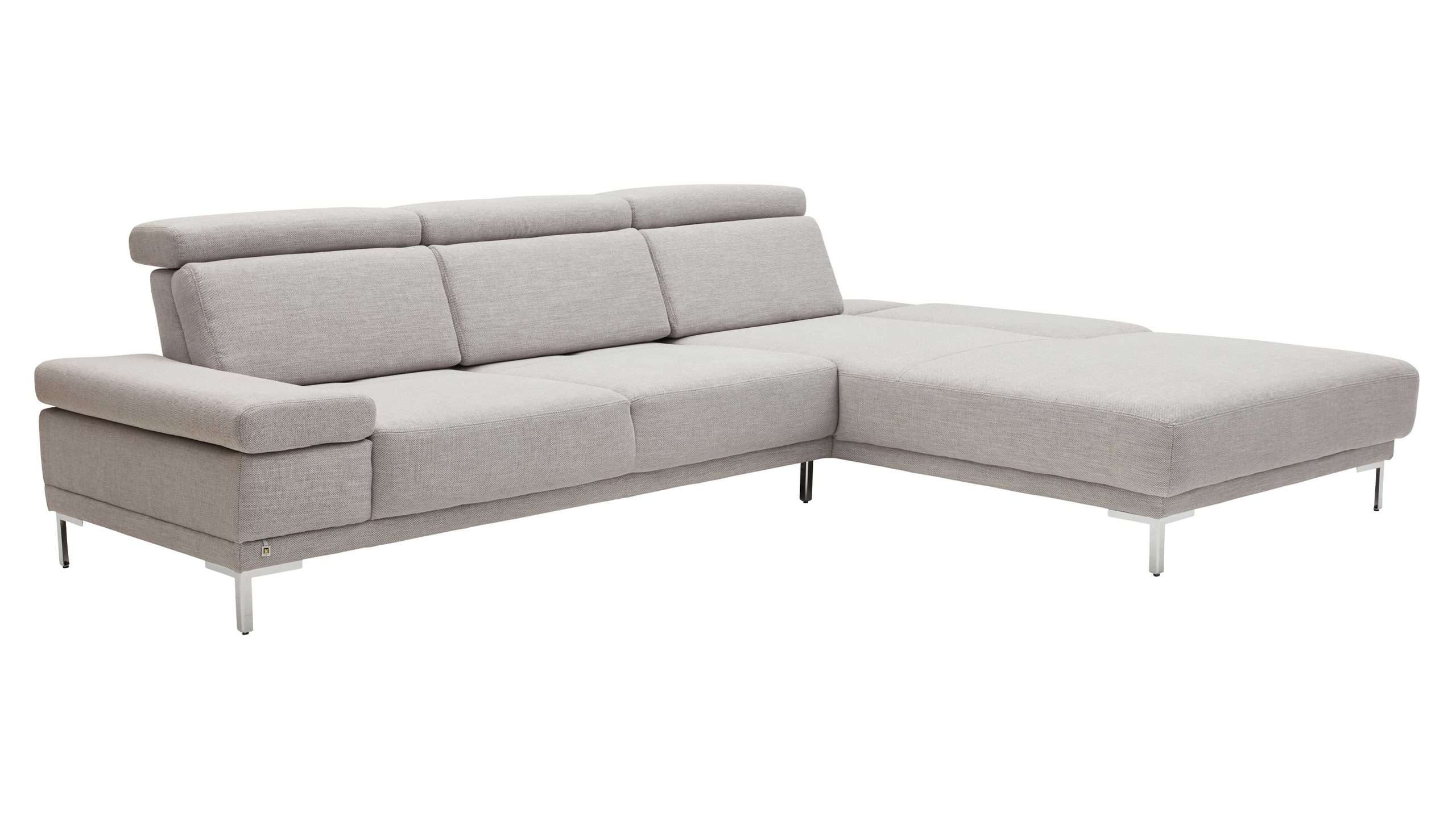 Interliving Sofa Serie 4251 – Ecksofa