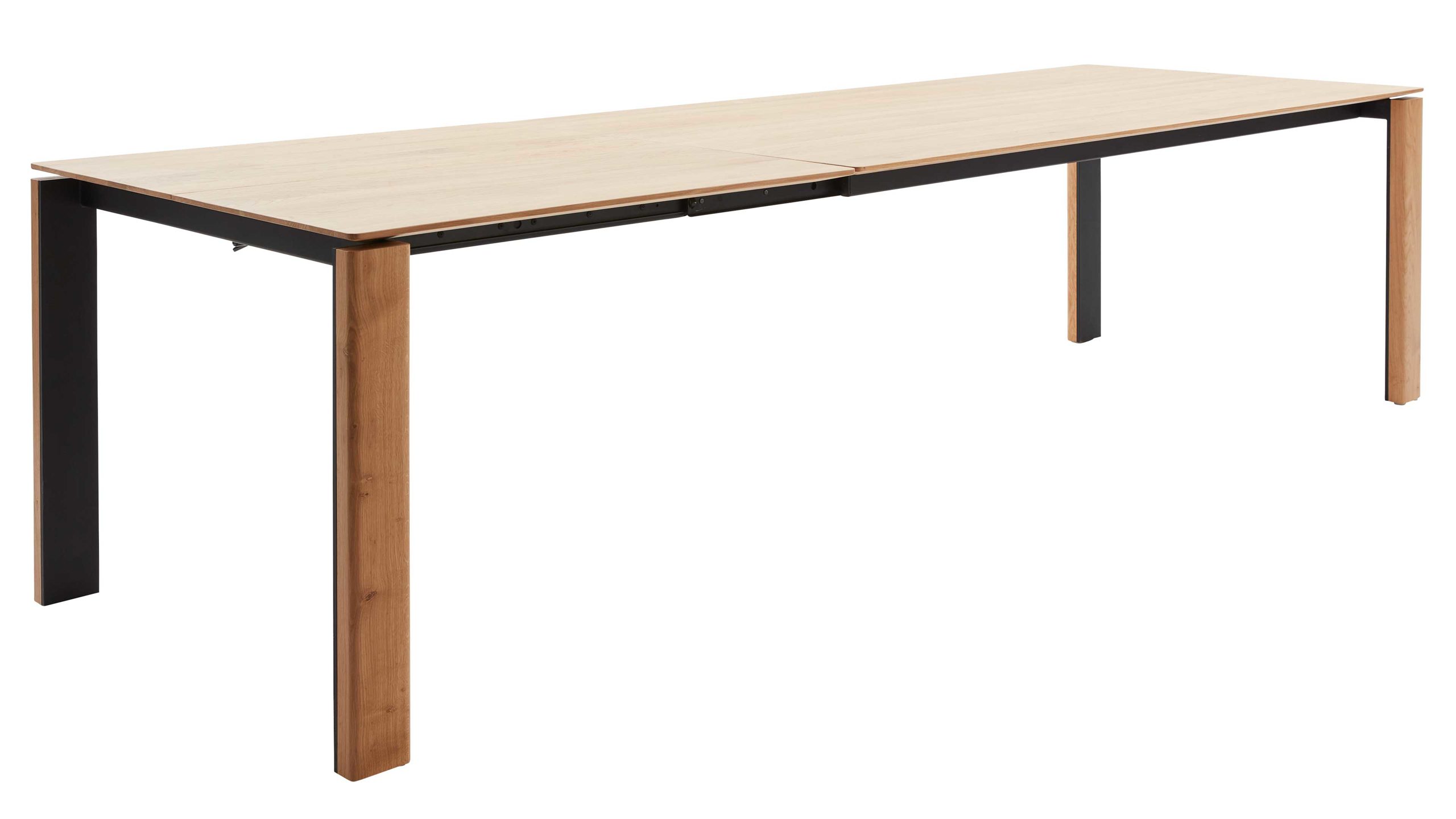 Interliving Esszimmer Serie 5110 - Auszugtisch T0701