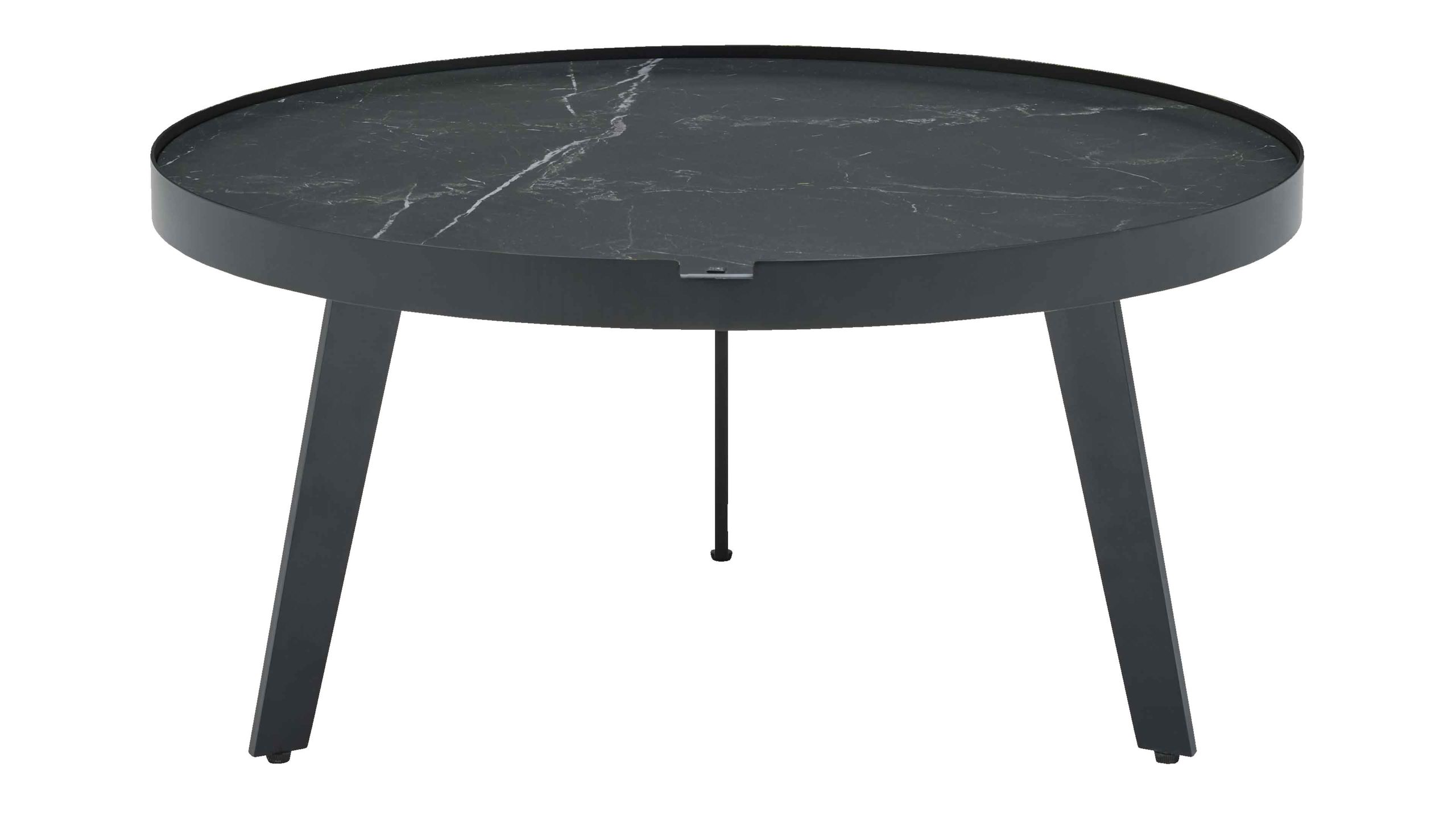 Interliving Couchtisch Serie 6217 - Couchtisch CT539MM