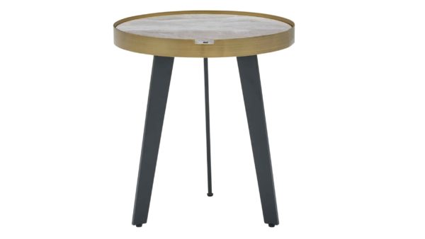 Interliving Couchtisch Serie 6217 – Couchtisch CT539MM